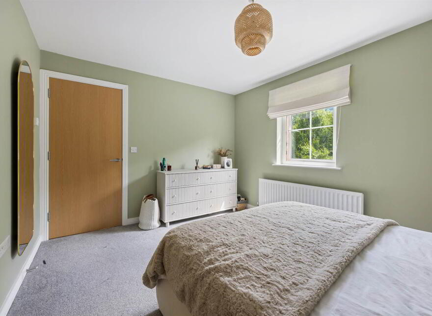 110 Kinross Avenue, Belfast, BT5 7GH