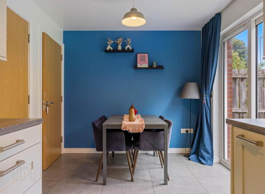 110 Kinross Avenue, Belfast, BT5 7GH