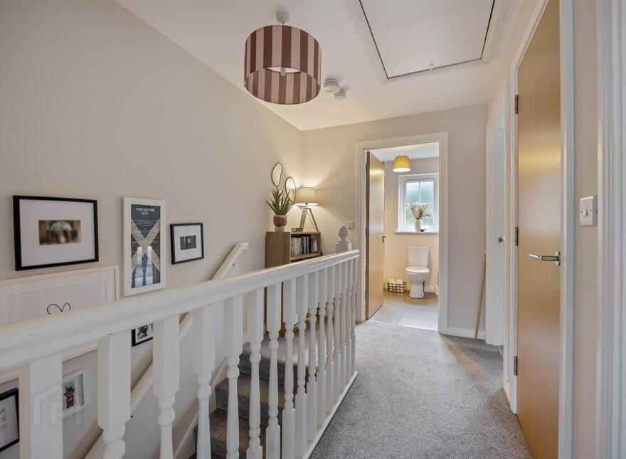 110 Kinross Avenue, Belfast, BT5 7GH