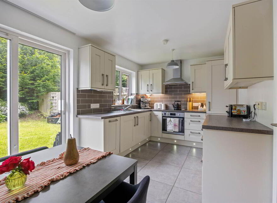 110 Kinross Avenue, Belfast, BT5 7GH