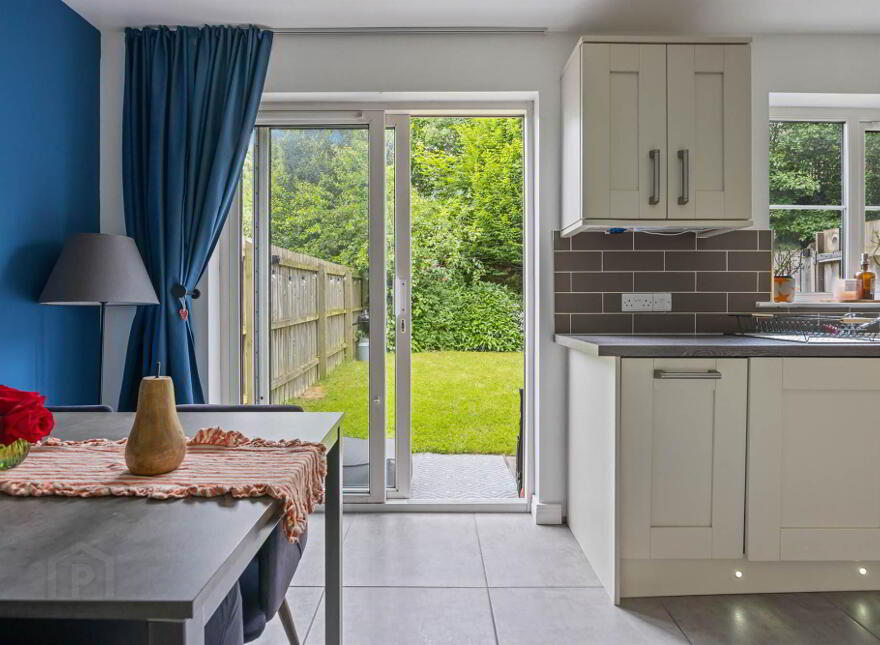 110 Kinross Avenue, Belfast, BT5 7GH