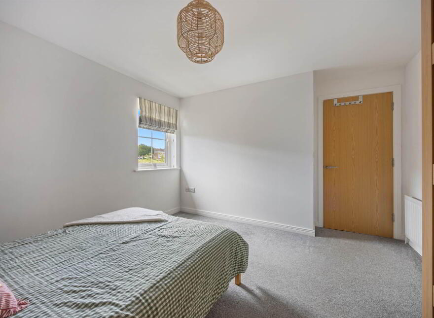 110 Kinross Avenue, Belfast, BT5 7GH