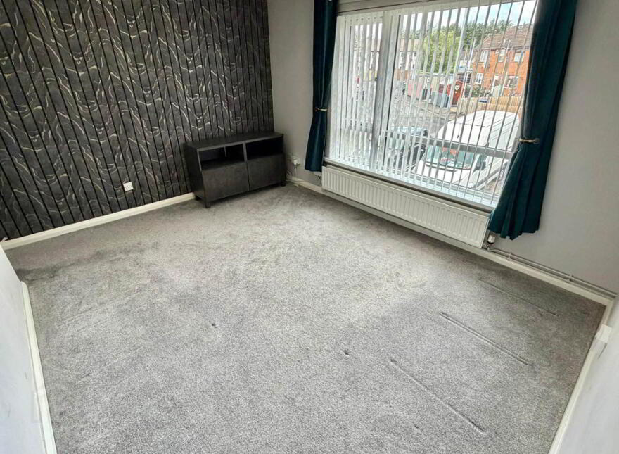 72e Doagh Road, Ballyclare, BT39 9EF