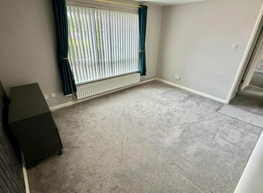 72e Doagh Road, Ballyclare, BT39 9EF