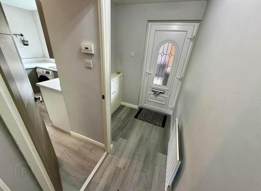 72e Doagh Road, Ballyclare, BT39 9EF
