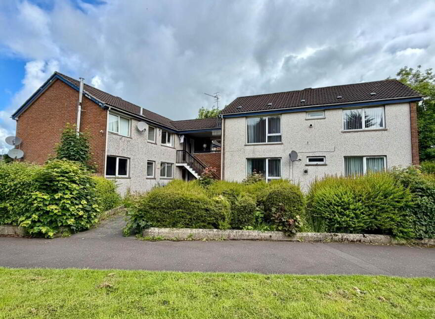 72e Doagh Road, Ballyclare, BT39 9EF
