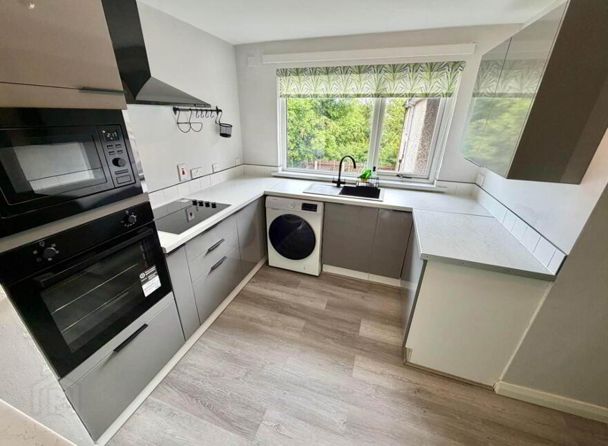 72e Doagh Road, Ballyclare, BT39 9EF