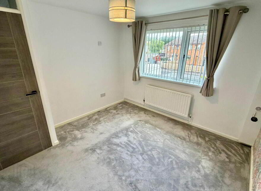 72e Doagh Road, Ballyclare, BT39 9EF