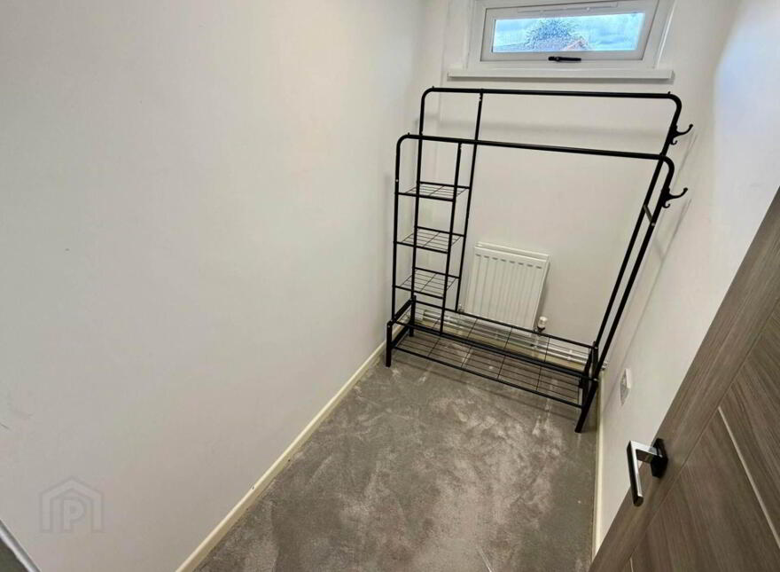 72e Doagh Road, Ballyclare, BT39 9EF