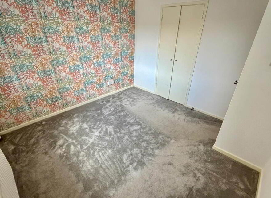 72e Doagh Road, Ballyclare, BT39 9EF