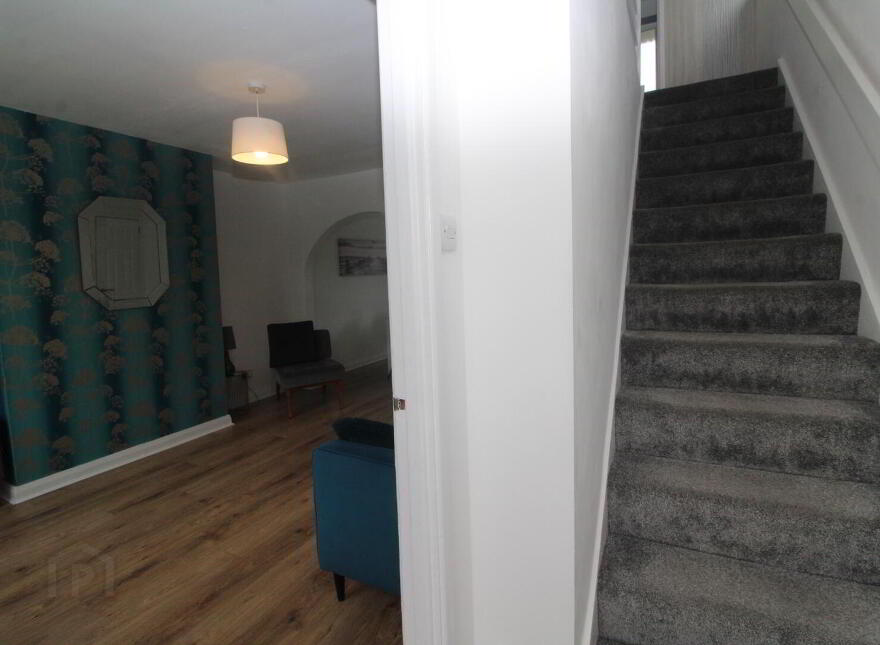 30A Fernagh Parade, Newtownabbey, BT37 0BW
