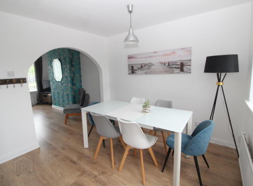 30A Fernagh Parade, Newtownabbey, BT37 0BW