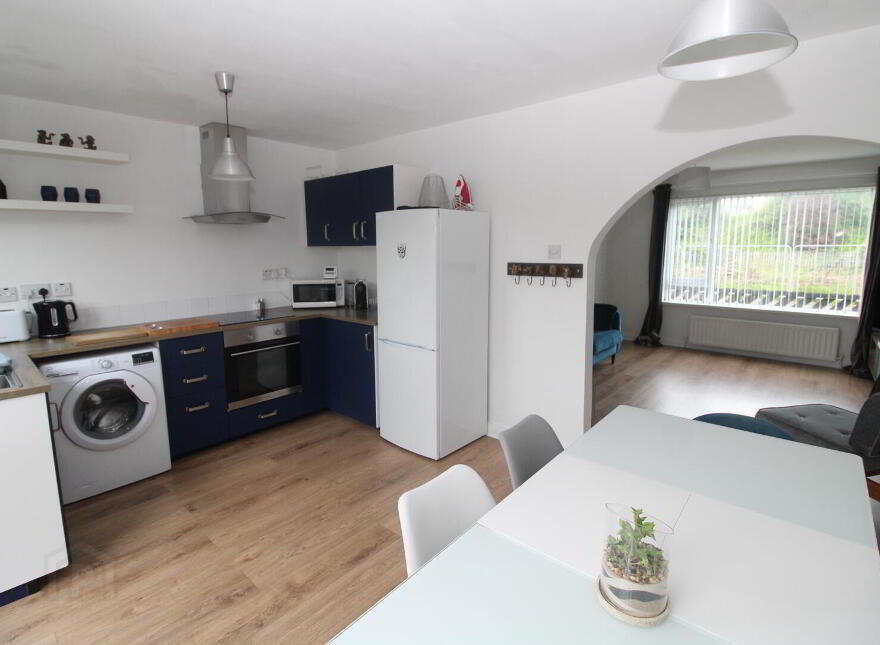 30A Fernagh Parade, Newtownabbey, BT37 0BW