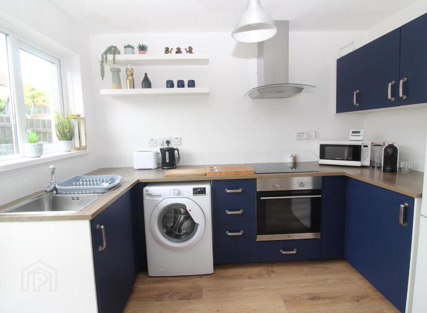 30A Fernagh Parade, Newtownabbey, BT37 0BW