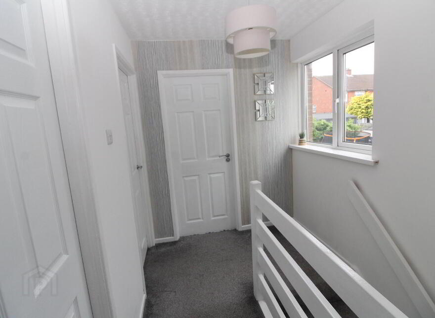 30A Fernagh Parade, Newtownabbey, BT37 0BW