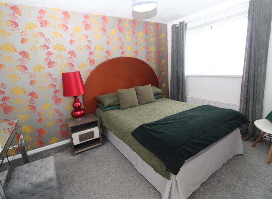 30A Fernagh Parade, Newtownabbey, BT37 0BW