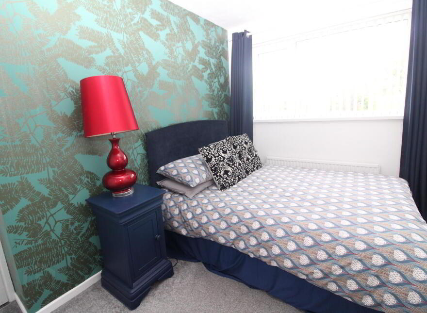 30A Fernagh Parade, Newtownabbey, BT37 0BW