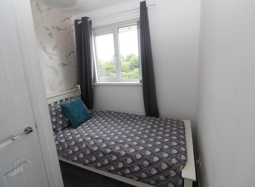 30A Fernagh Parade, Newtownabbey, BT37 0BW