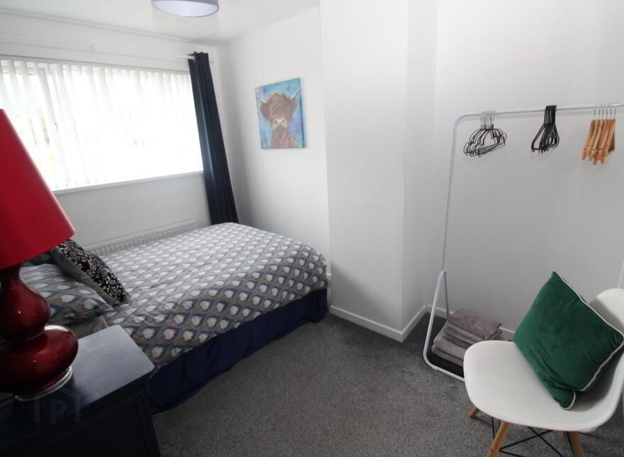 30A Fernagh Parade, Newtownabbey, BT37 0BW
