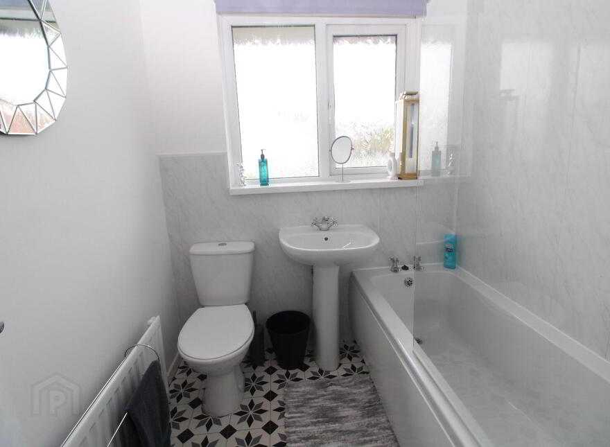 30A Fernagh Parade, Newtownabbey, BT37 0BW