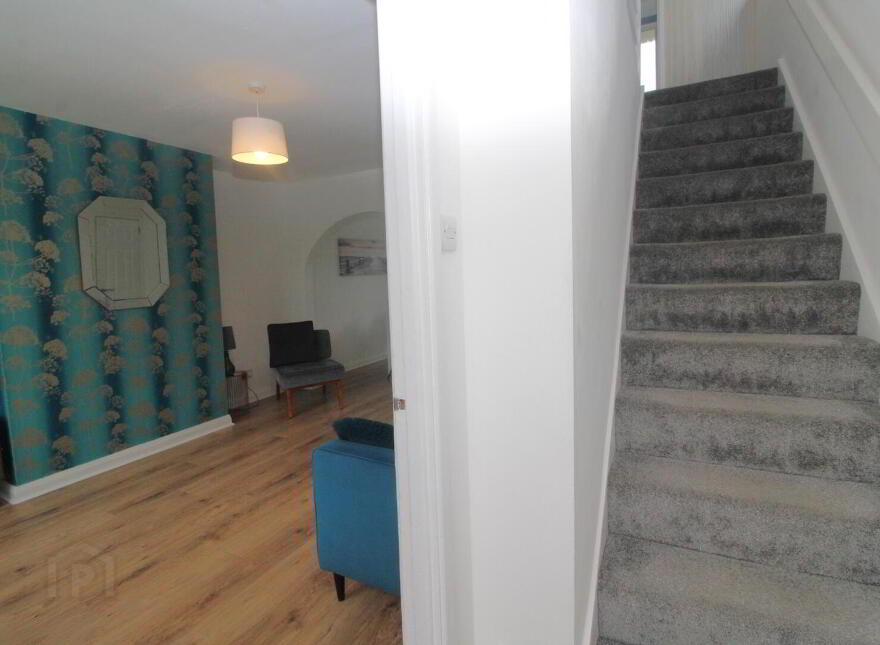 30A Fernagh Parade, Newtownabbey, BT37 0BW
