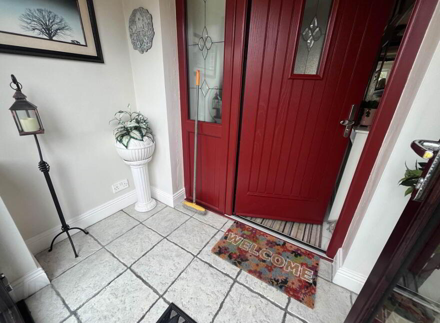 153 Lynwood Park, Ballysimon, Limerick, V94EDR1