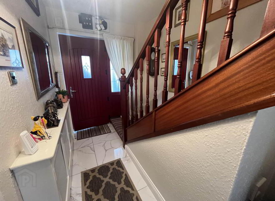 153 Lynwood Park, Ballysimon, Limerick, V94EDR1