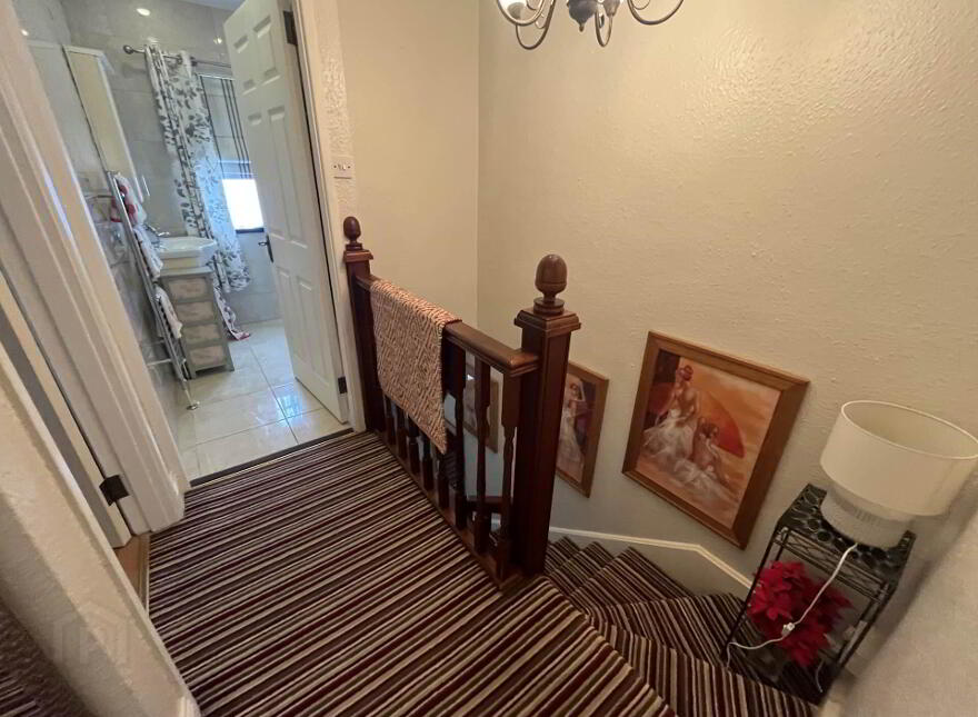 153 Lynwood Park, Ballysimon, Limerick, V94EDR1