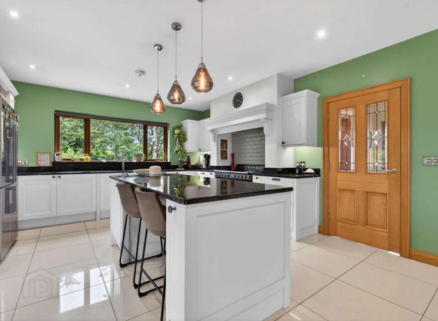 110 Tullaghans Road, Ballymoney, Dunloy, Ballymena, BT44 9EA