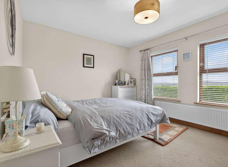 110 Tullaghans Road, Ballymoney, Dunloy, Ballymena, BT44 9EA