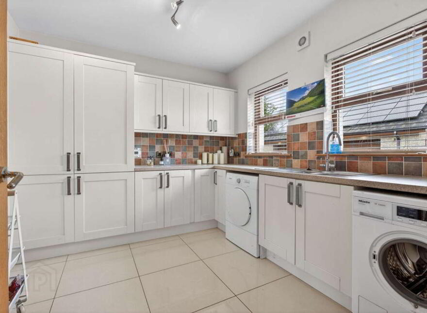 110 Tullaghans Road, Ballymoney, Dunloy, Ballymena, BT44 9EA