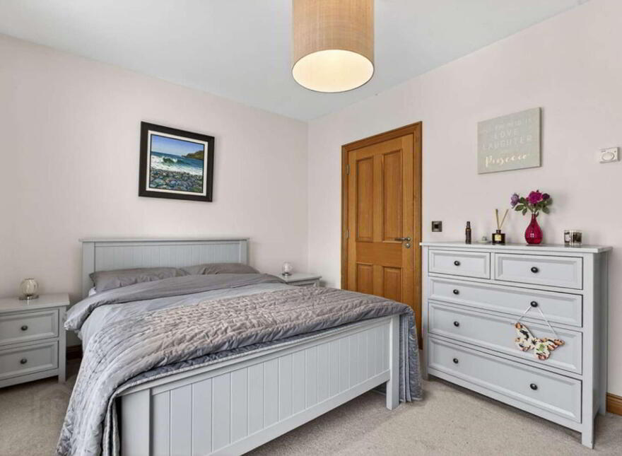 110 Tullaghans Road, Ballymoney, Dunloy, Ballymena, BT44 9EA
