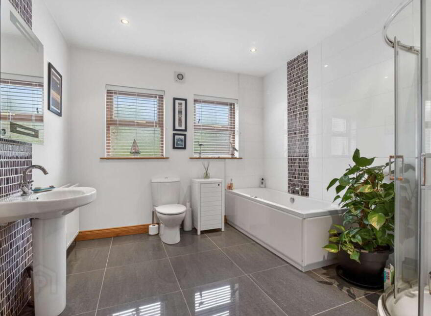 110 Tullaghans Road, Ballymoney, Dunloy, Ballymena, BT44 9EA