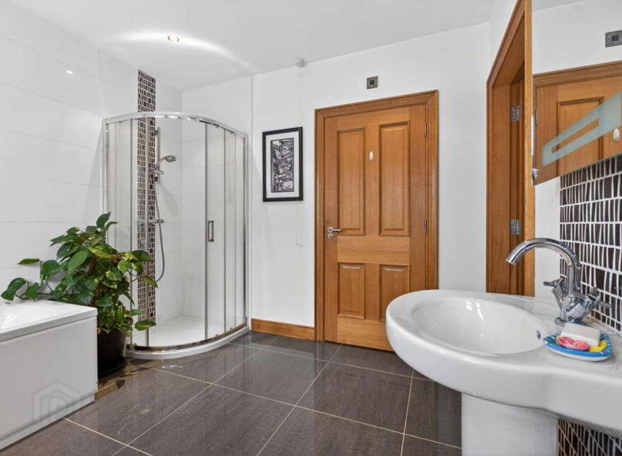 110 Tullaghans Road, Ballymoney, Dunloy, Ballymena, BT44 9EA