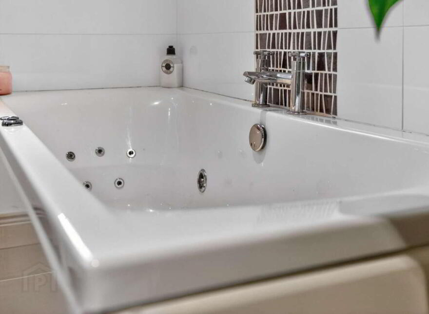 110 Tullaghans Road, Ballymoney, Dunloy, Ballymena, BT44 9EA