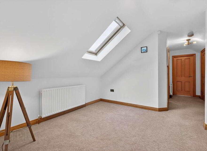 110 Tullaghans Road, Ballymoney, Dunloy, Ballymena, BT44 9EA