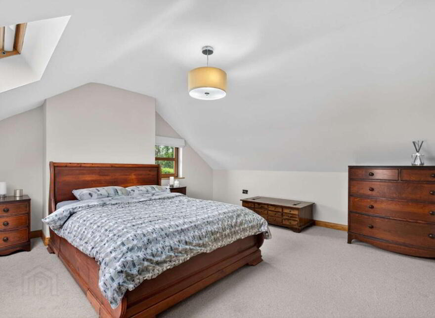 110 Tullaghans Road, Ballymoney, Dunloy, Ballymena, BT44 9EA