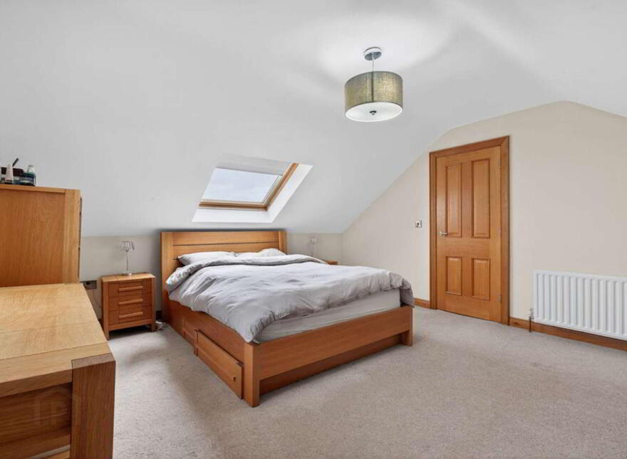 110 Tullaghans Road, Ballymoney, Dunloy, Ballymena, BT44 9EA
