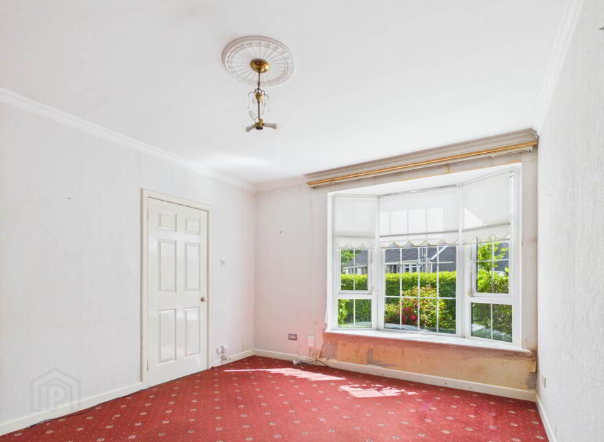 34 The Folly, Ballytruckle, Waterford, X91CVN1