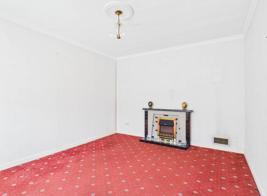 34 The Folly, Ballytruckle, Waterford, X91CVN1