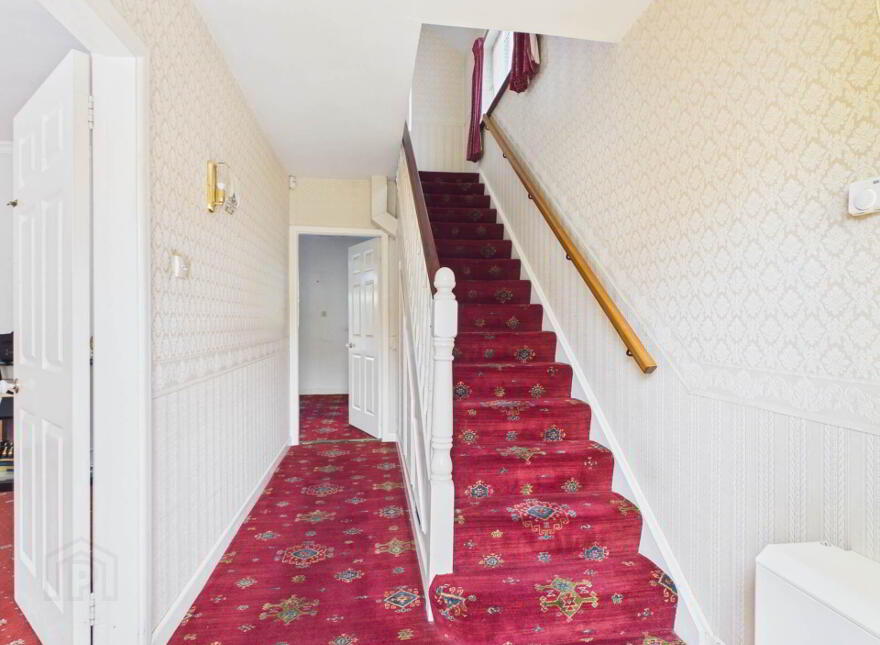 34 The Folly, Ballytruckle, Waterford, X91CVN1