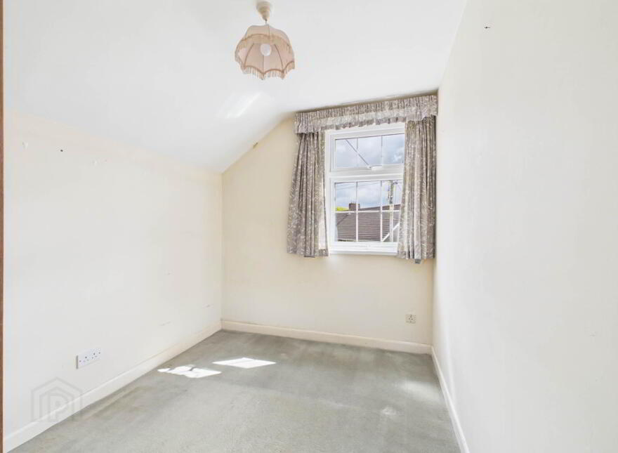 34 The Folly, Ballytruckle, Waterford, X91CVN1