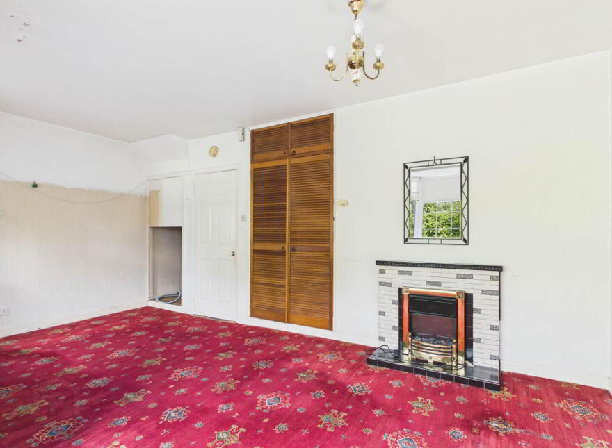 34 The Folly, Ballytruckle, Waterford, X91CVN1