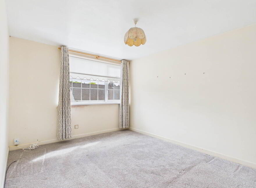 34 The Folly, Ballytruckle, Waterford, X91CVN1