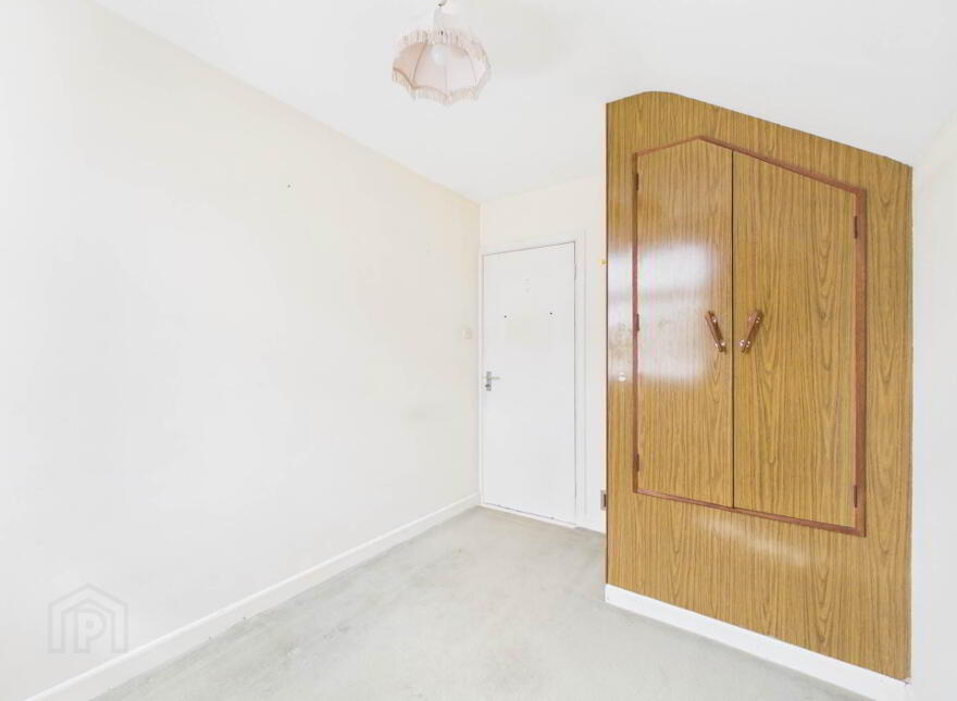 34 The Folly, Ballytruckle, Waterford, X91CVN1