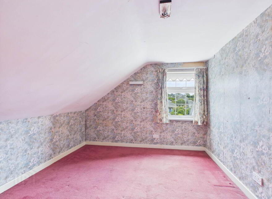 34 The Folly, Ballytruckle, Waterford, X91CVN1