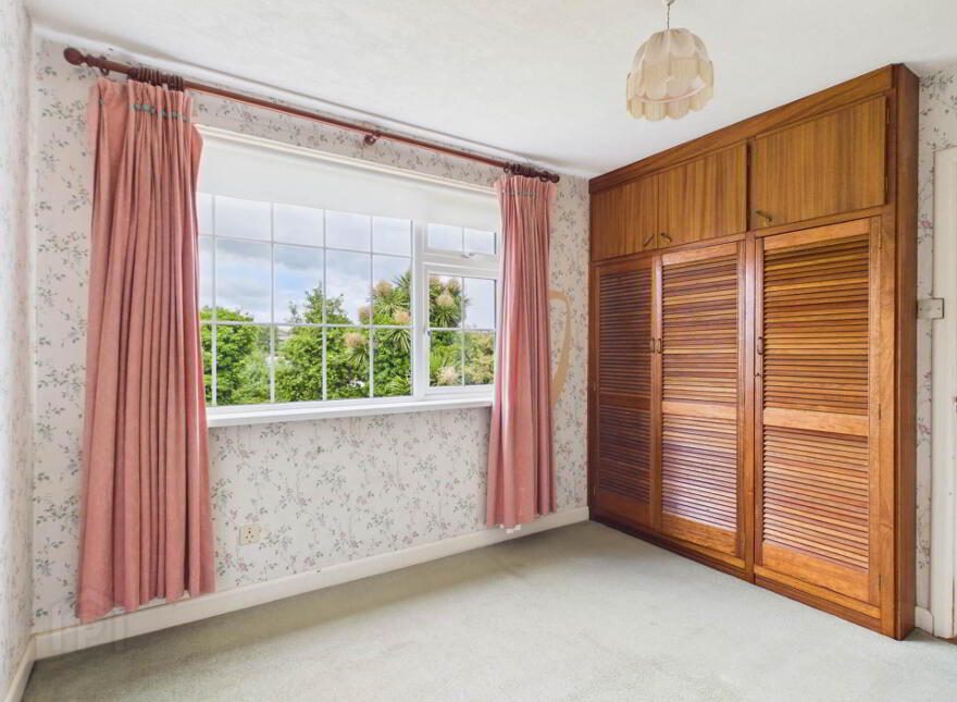 34 The Folly, Ballytruckle, Waterford, X91CVN1