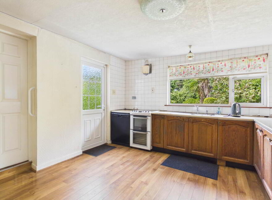 34 The Folly, Ballytruckle, Waterford, X91CVN1