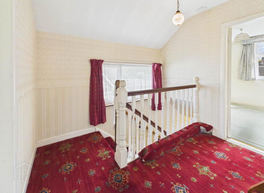 34 The Folly, Ballytruckle, Waterford, X91CVN1