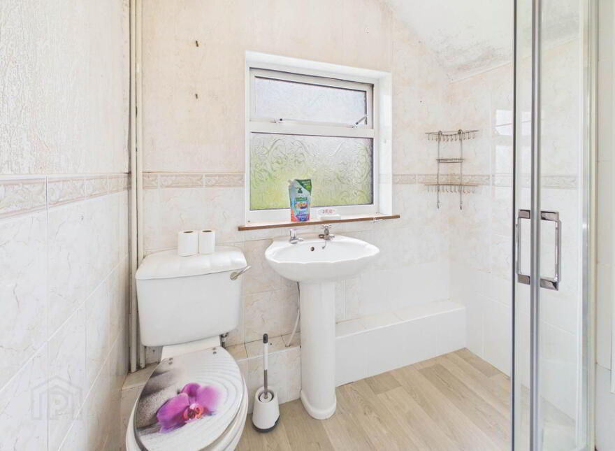 34 The Folly, Ballytruckle, Waterford, X91CVN1